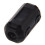 24 Pcs Clip  EMI RFI Noise Ferrite Core Filter for 5mm Cable 4