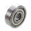 100x  Bearing Deep   625-ZZ Top Quality 5mm 5