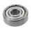 100x  Bearing Deep   625-ZZ Top Quality 5mm 6
