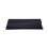 100 St Smältlim Limstift 150X7 mm Svart 3
