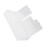 4X Parts Storage Box for IC Motheboard Parts Mobile Phone Openning Tools Repair Multi Function Storage Box 7