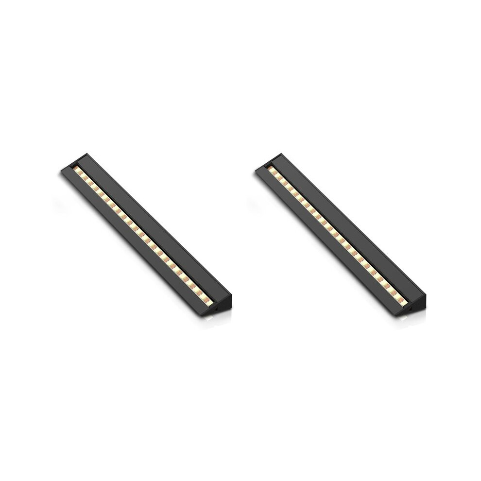 2X Panda Lux Led Strip Upgrade Kit For Bambu-Lab P1s P1p X1c X1e 3D Printer, 5V 0.3A Led Strip Light 6034256554899