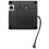 Cabinet Invisible Electronic RFID Lock Keyless Drawer Door Locks Sensor Locker 3