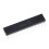 2X Puce de Microcontrôleur ATMEGA8-16PU ATMEGA8A-PU MEGA8-16 6