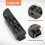 Electric Power Master Window  Control Right Hand Driving For  Lancer Evolution Evo 1 2 3 1992 1993 1994 1995 5