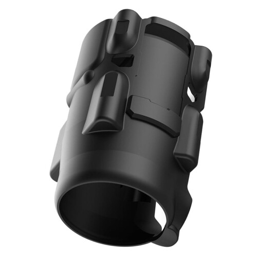 2X Impact Wrench Protective Boot for  DCF921 DCF922 DCF923 Protective Rubber Boot Power Tool Replacement Parts 2