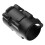 2X Impact Wrench Protective Boot for  DCF921 DCF922 DCF923 Protective Rubber Boot Power Tool Replacement Parts 4