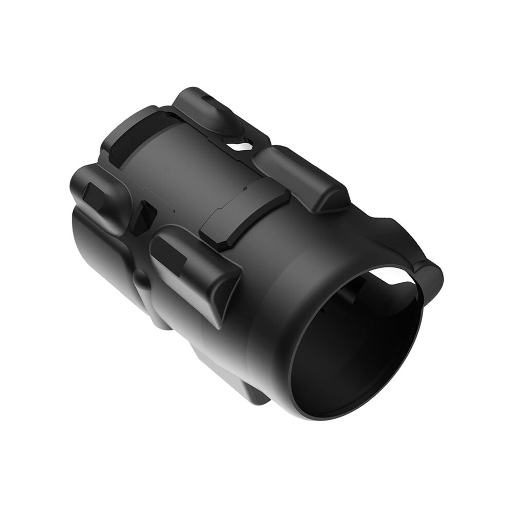2X Impact Wrench Protective Boot For Dcf921 Dcf922 Dcf923 Protective Rubber Boot Power Tool Replacement Parts 6033822513148