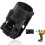 2X Impact Wrench Protective Boot for  DCF921 DCF922 DCF923 Protective Rubber Boot Power Tool Replacement Parts 5