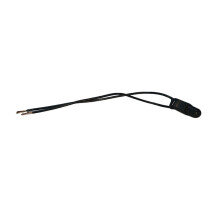 2X 30674546 Automobile Parts Outside Exterior Ambinet Temperature Sensor for S40 V50 C30 C70 S60 S80 XC90