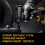 2X Impact Wrench Protective Boot for  DCF921 DCF922 DCF923 Protective Rubber Boot Power Tool Replacement Parts 6