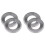 4pcs Durable  Blades for Manual Wire Stripping Machine Parts Wire Stripper Tool Accessories 1