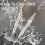 Clay Tools, 12Pcs Clay Sculpting Ceramic Detail Tools Feather Wire Texture Tools Clay Carving Modeling Kit 5