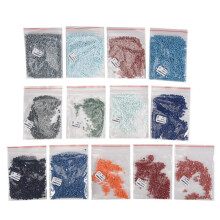 5D Diy Diamond Painting Dolphins Animal Full Round Diamond Embroidery Stitch Diamond Crystal Wall Painting
