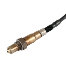 2X Oxygen Sensor for Fugleman UT10 Snarler AT6 L Snarler AT6 S Villain SX10 U01M44000001 LU097437