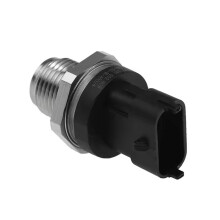 2X Nieuw 0281002908 55195077 55190763 Brandstofdruksensor Auto-Accessoires voor Sorento voor 2.5