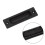 Car Tailgate Handle Button Boot Lid  30634191 for  S40 V50 S80 XC60 2004-2012 Rear Trunk Release Button 5