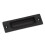 Car Tailgate Handle Button Boot Lid  30634191 for  S40 V50 S80 XC60 2004-2012 Rear Trunk Release Button 6