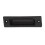 Car Tailgate Handle Button Boot Lid  30634191 for  S40 V50 S80 XC60 2004-2012 Rear Trunk Release Button 7