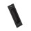 Car Tailgate Handle Button Boot Lid  30634191 for  S40 V50 S80 XC60 2004-2012 Rear Trunk Release Button 9