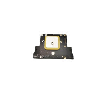 GPS IMU Module Replacement Part for DJI Mavic Air 2 for Stable Positioning and Precise Flight Control