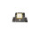 GPS IMU Module Replacement Part for DJI Mavic Air 2 for Stable Positioning and Precise Flight Control 1