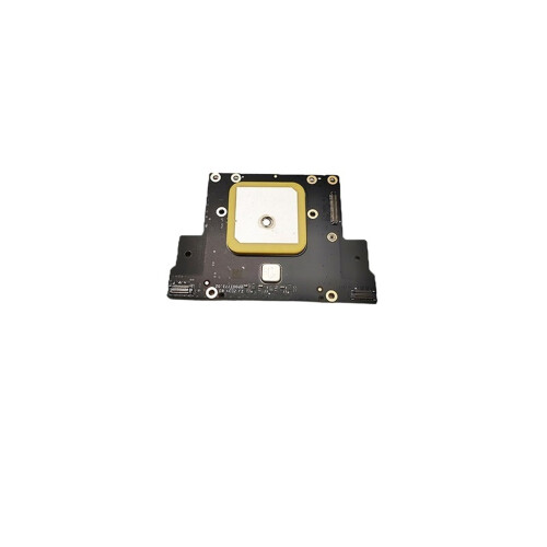 GPS IMU Module Replacement Part for DJI Mavic Air 2 for Stable Positioning and Precise Flight Control