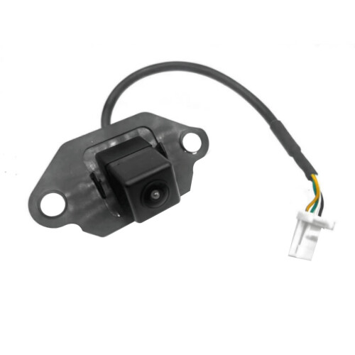 2X Caméra de Recul pour  Qashqai J11 J10 2008-2015 (28442EY00A) 1