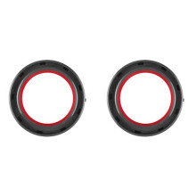 2X Passend für V11 V15 SV14 SV15 SV22 Staubsauger Ersatzteile Ersatzzubehör