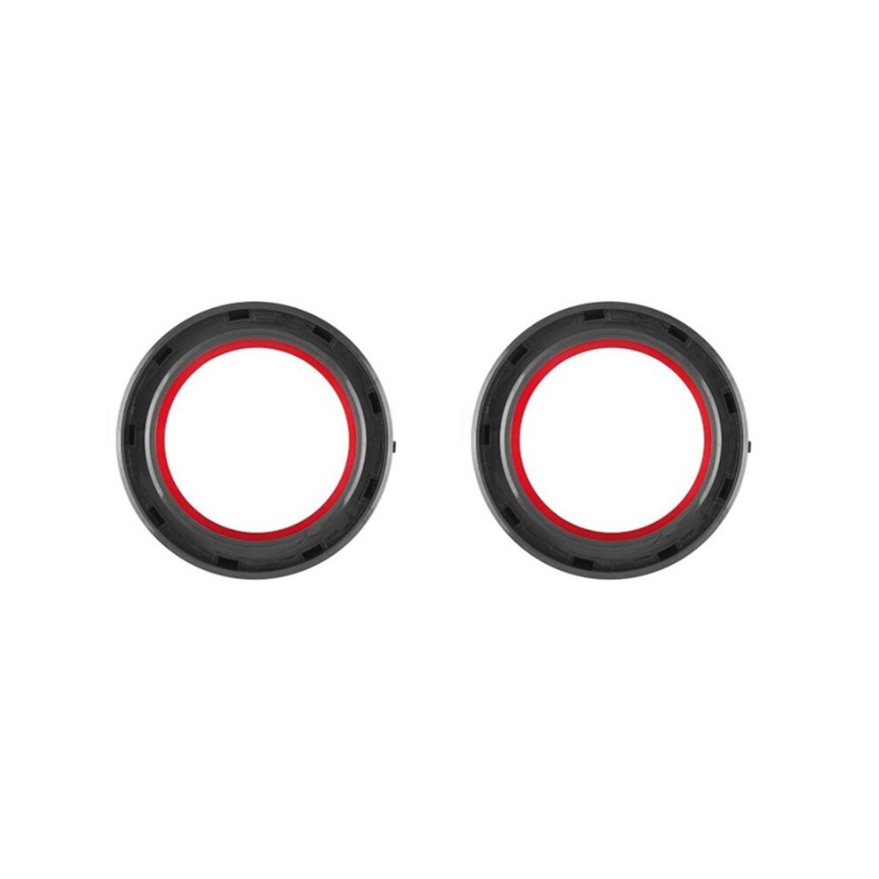 2X Suitable For V11 V15 Sv14 Sv15 Sv22 Vacuum Cleaner Replacement Parts Replacement Accessories 4711401610205