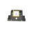 GPS IMU Module Replacement Part for DJI Mavic Air 2 for Stable Positioning and Precise Flight Control 2