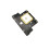 GPS IMU Module Replacement Part for DJI Mavic Air 2 for Stable Positioning and Precise Flight Control 3