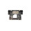 GPS IMU Module Replacement Part for DJI Mavic Air 2 for Stable Positioning and Precise Flight Control 5
