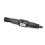 Solar Panel Connector Male Female MC4 Quick Plug Inline Design AntiReverse for PV Systems 1