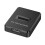 2X 10Gbps Single Bay M.2 SSD Enclosure Hard Disk External Box  NGFF/NVME M.2 Docking Station SSD Hard Disk Enclosure 7