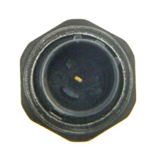 2X 94750-37000 Oliedrukschakelaar Sensor voor Santa Tiburon Tucson Veracruz Accent Atos Coupe Getz I30 I20