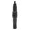 Solar Panel Connector Male Female MC4 Quick Plug Inline Design AntiReverse for PV Systems 3