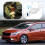 2X 92470-A7000 Tail Light Socket Wire Harness Fit for  Forte 2014 2015 2016 Replace 92470A7000 4