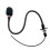 2X Metal Gooseneck Microphone Speech Computer Desktop Condenser Conference Microphone 5