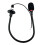 2X Metal Gooseneck Microphone Speech Computer Desktop Condenser Conference Microphone 6