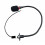 2X Metal Gooseneck Microphone Speech Computer Desktop Condenser Conference Microphone 7