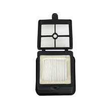 8X Remplacement Du Filtre Hepa pour les Pièces et Accessoires D'Aspirateur Atvel F16 / F16 Pro