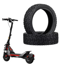 2X 70/60-7.5 Tubeless Self-Healing Tire for ZT3 Pro/G3 Electric Scooter Off-Road Tyre Wheel Accessories