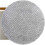 10PCS Filter Disc Replacement for  Water Filter Bottle, MAVEA for Reducing Chlorine and Other Substances 5