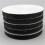 10PCS Filter Disc Replacement for  Water Filter Bottle, MAVEA for Reducing Chlorine and Other Substances 6