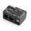 2X M3Y 2D QR Barcode Scan Engine Module for PDA, Mobile Terminal, Handheld Scanner USB 3