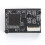 2X M3Y 2D QR Barcode Scan Engine Module for PDA, Mobile Terminal, Handheld Scanner USB 4
