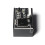 2X M3Y 2D QR Barcode Scan Engine Module for PDA, Mobile Terminal, Handheld Scanner USB 9