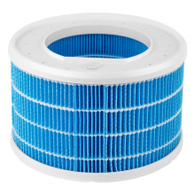 2X Humidifier Filter Element Compatible with Mijia Humidifier CJSJSQ02XY HEPA Filter Part Pack Humidifier Filters