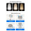 For  Led Lamp Kit Adjustable Light Kit Led Light Parts Hardware DIY Model White /Cold/Warm Light Without 9 Pcs 6